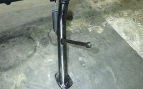 HONDA CB400SF VTEC 2010 NC42