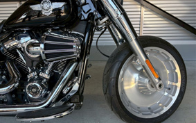 HARLEY FLFBS 2021 YGK