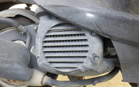 YAMAHA JOG Gen.5 1997 SA36J