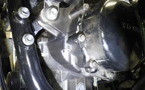 HONDA CB1100 2013 SC65