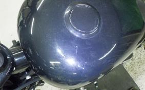 HARLEY XL1200X 2021