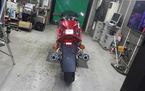 HONDA CBR1100XX 1998