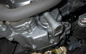 SUZUKI SKYWAVE 250 (Burgman 250) S Gen.3 2021 CJ46A