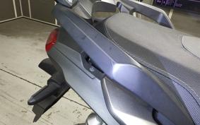 HONDA ADV150 2018 KF38