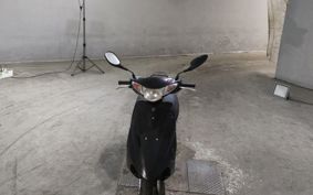SUZUKI ADDRESS V50 CA44A