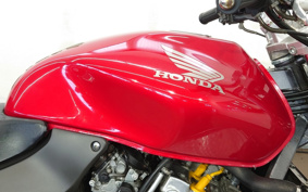 HONDA HORNET 250 MC31