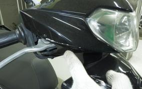 YAMAHA ｱｸｼｽZ SE07J