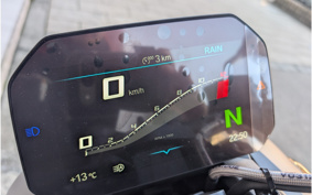 BMW S1000R 2025 0P31