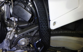 OTHER +ﾊｳｸﾊﾞｰﾅTC125