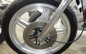 HONDA CB250 N CB250N
