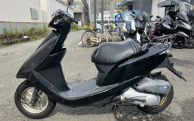 HONDA DIO AF68