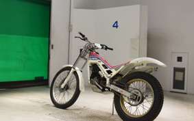 HONDA RTL250S 2004 RTL250SF