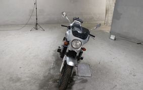 HONDA HORNET900 2002 SC48