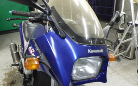 KAWASAKI GPZ900R NINJA 1994 ZX900A