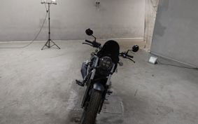 HONDA REBEL MC49