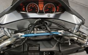 SUZUKI SKYWAVE 250 CJ46A