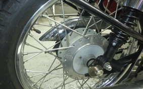 OTHER +ENFIELD BULLET350 2013