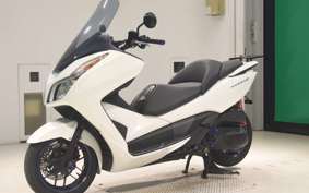HONDA FORZA SI MF12
