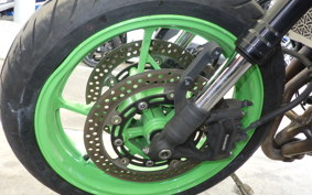 KAWASAKI ZX-4R SE 2024 ZX400P
