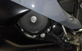 YAMAHA YZF-R6 2008