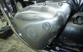 KAWASAKI W400 2006 EJ400A