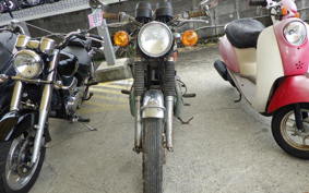 KAWASAKI W1 SA W1F
