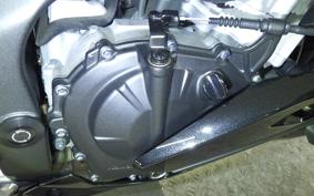 KAWASAKI ZX-25R ZX250E