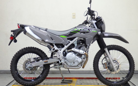 KAWASAKI KLX230S LX232A