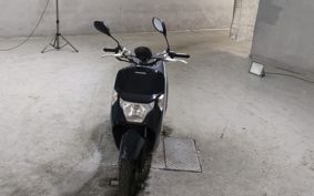HONDA DUNK AF78