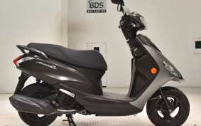 YAMAHA AXIS 125 Z 2022 SED7J