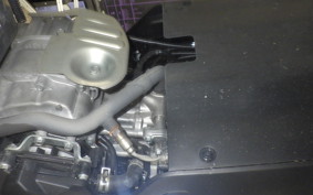 HONDA LEAD 125 JK12