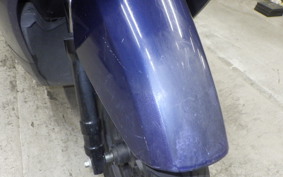 HONDA ﾀﾞﾝｸ AF74