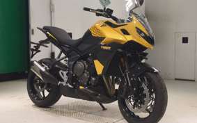 TRIUMPH TIGER SPORTS800 2026