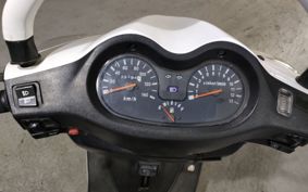 OTHER  QINGQUI BTL125 ..