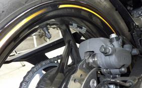 KAWASAKI NINJA 250 EX250Y