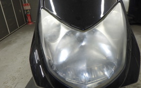 YAMAHA CYGNUS 125 X 2 SE44J