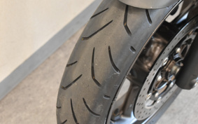 YAMAHA XJR1300 2015 RP19