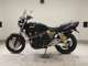 Фото Yamaha XJR400 1993 с японского аукциона