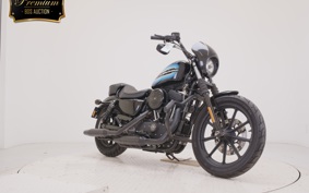 OTHER +HD. XL1200NS 2024