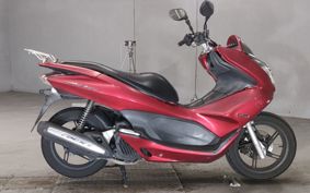 HONDA PCX 150 KF12