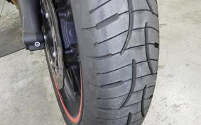 YAMAHA MT-07 ABS 2019 RM19J