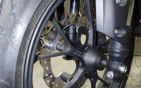 HONDA CB250R 1998 MC52