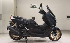 YAMAHA N-MAX 1998 SEG6J