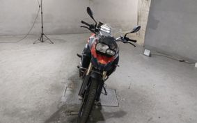 BMW F800GS 2015 0219