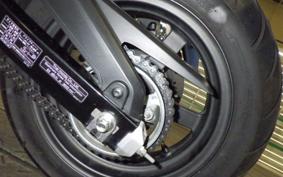 HONDA GROM JC92