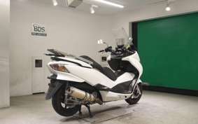 HONDA FORZA Z GEN 2 2026 MF10