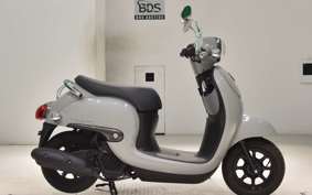 HONDA GIORNO 3 1995 AF77