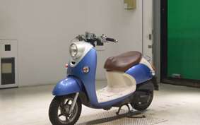 YAMAHA VINO 50 SA37J