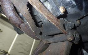 HONDA MOTOCOMPO AB12