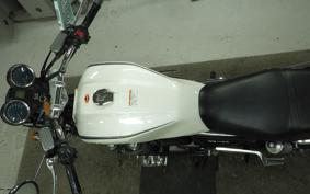 HONDA CB1100 2012 SC65